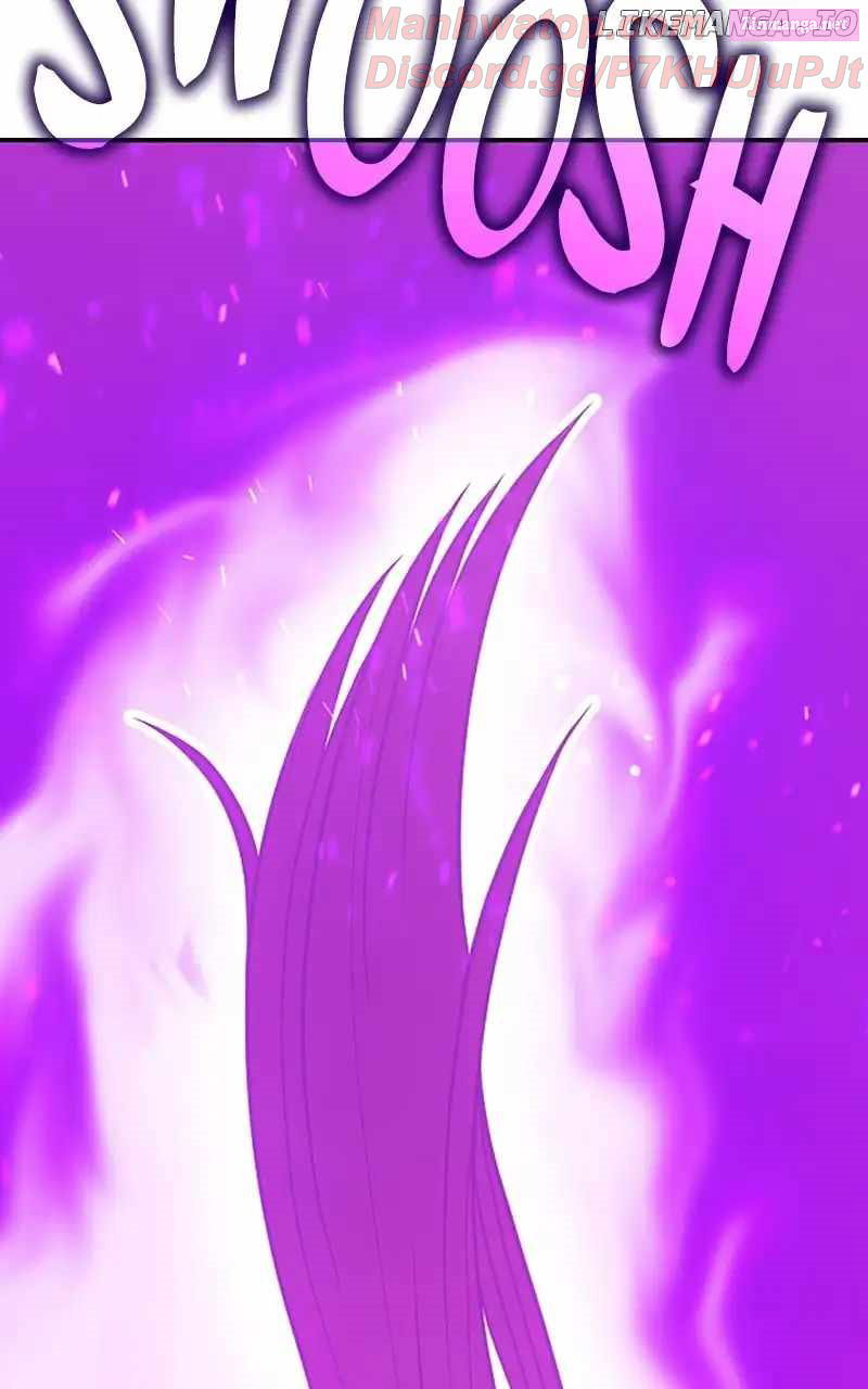 +99 Wooden Stick Mangakakalot X Chapter 100 Page 249