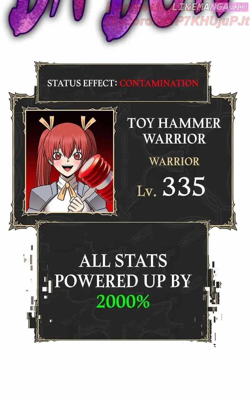 +99 Wooden Stick Mangakakalot X Chapter 100 Page 255