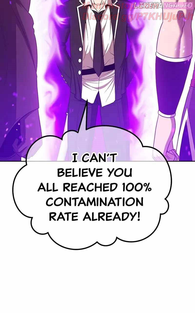 +99 Wooden Stick Mangakakalot X Chapter 100 Page 260