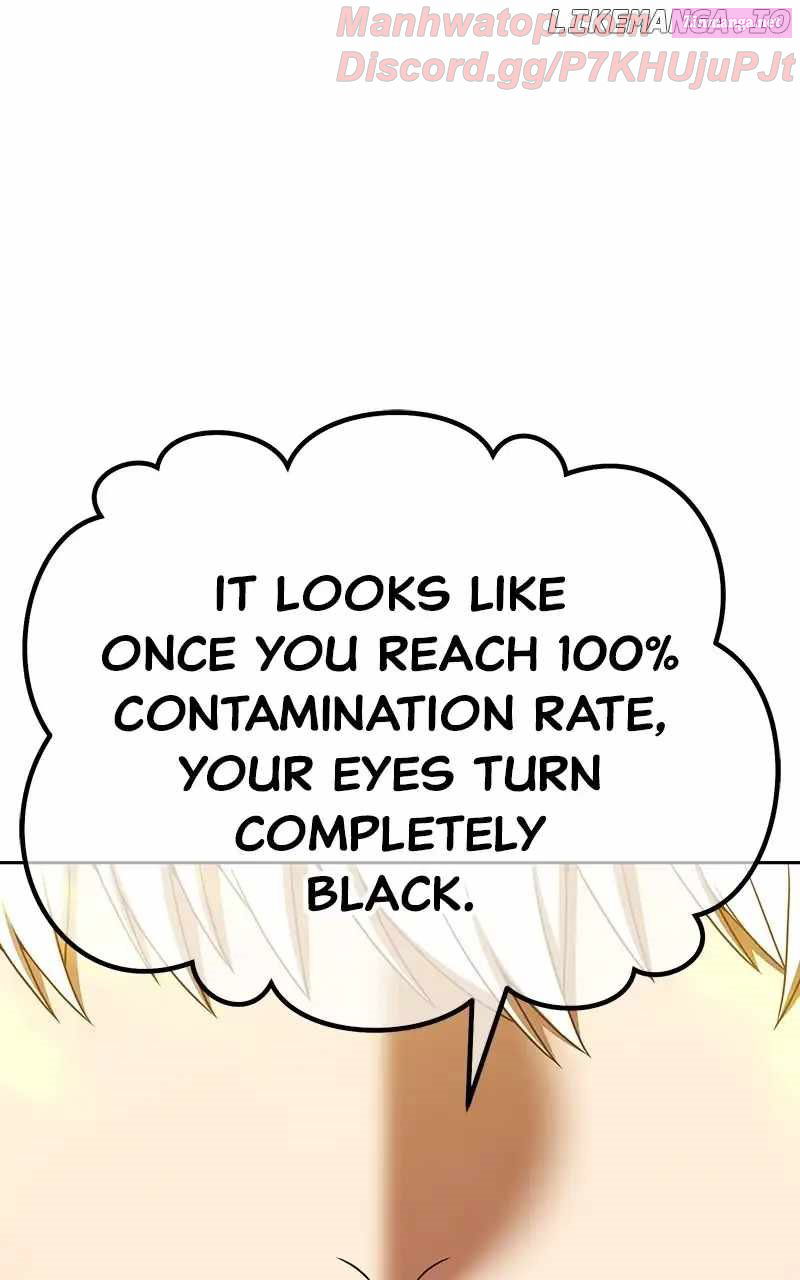 +99 Wooden Stick Mangakakalot X Chapter 100 Page 261