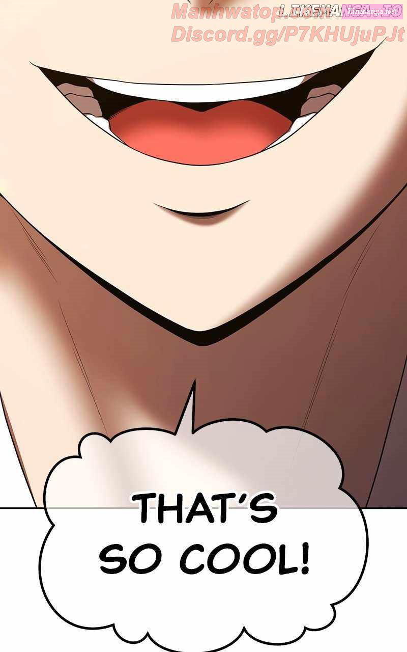 +99 Wooden Stick Mangakakalot X Chapter 100 Page 262