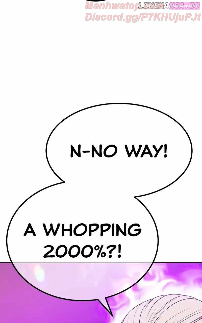 +99 Wooden Stick Mangakakalot X Chapter 100 Page 263