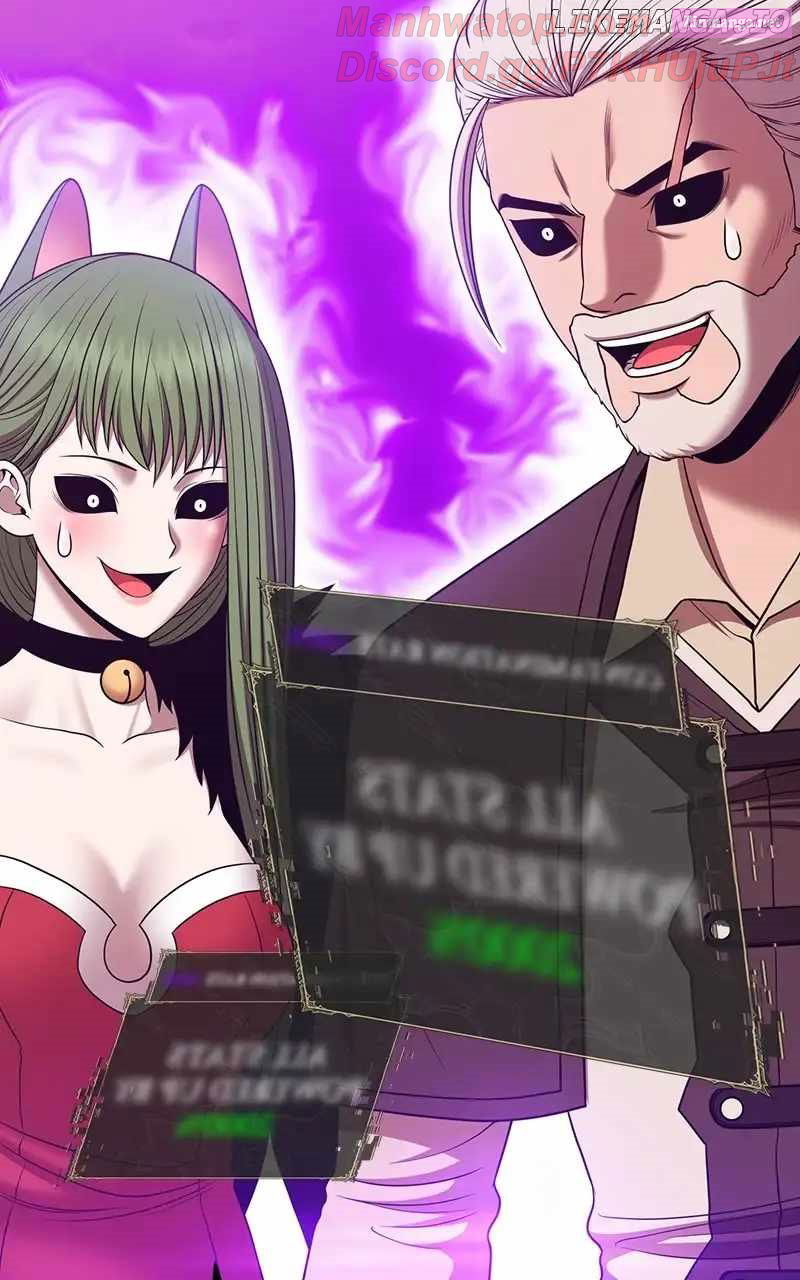 +99 Wooden Stick Mangakakalot X Chapter 100 Page 264