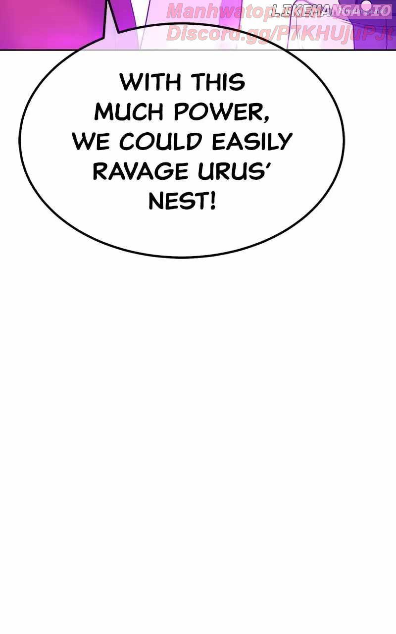+99 Wooden Stick Mangakakalot X Chapter 100 Page 265
