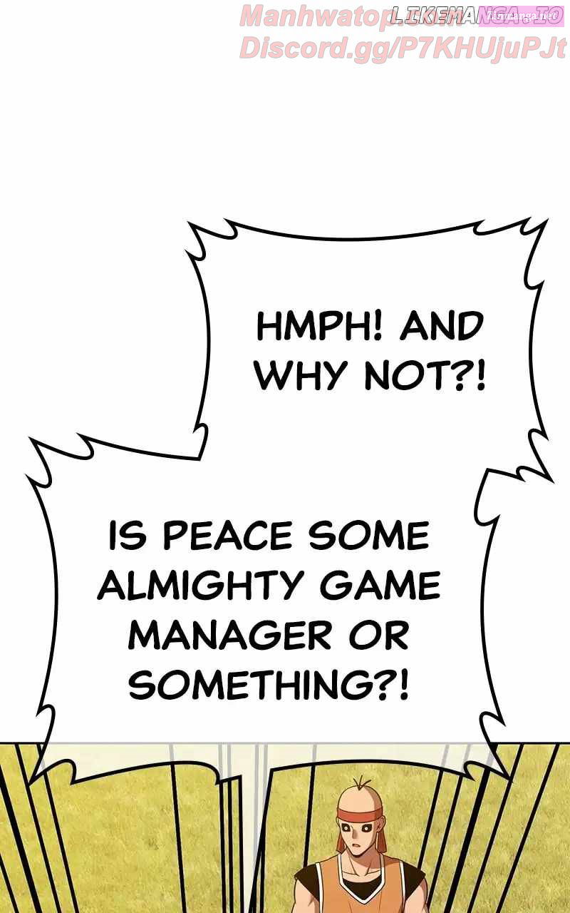 +99 Wooden Stick Mangakakalot X Chapter 100 Page 268