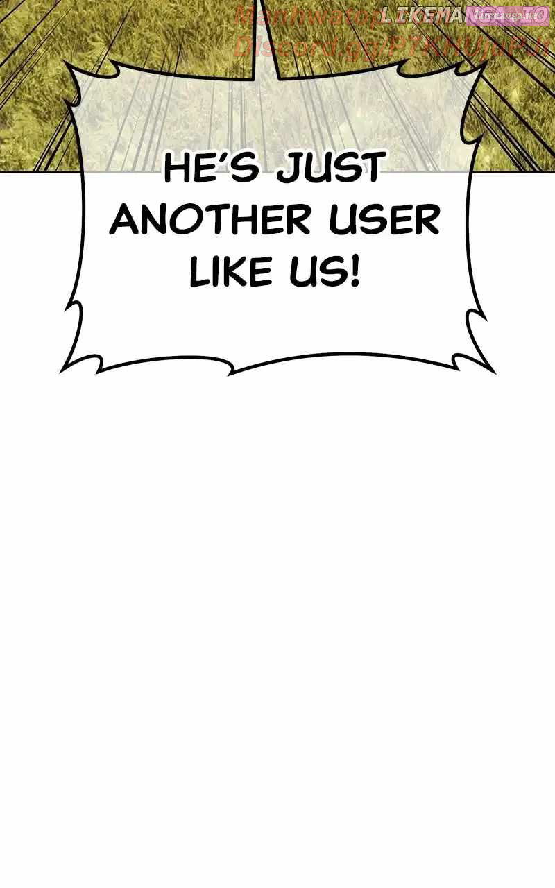 +99 Wooden Stick Mangakakalot X Chapter 100 Page 270