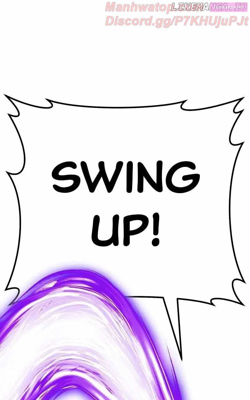 +99 Wooden Stick Mangakakalot X Chapter 100 Page 271