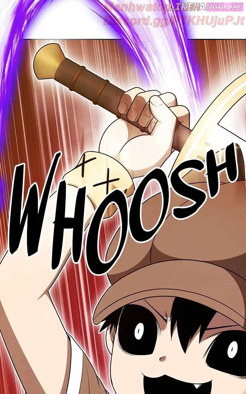 +99 Wooden Stick Mangakakalot X Chapter 100 Page 272