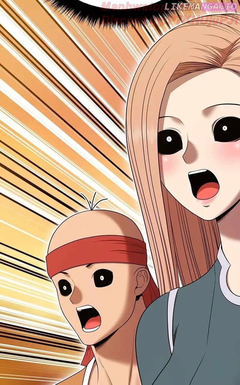 +99 Wooden Stick Mangakakalot X Chapter 100 Page 275