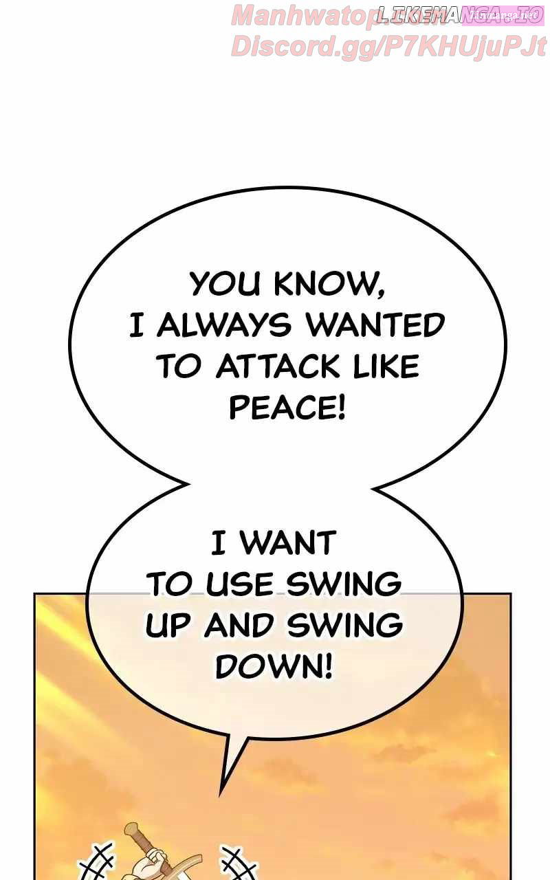 +99 Wooden Stick Mangakakalot X Chapter 100 Page 278