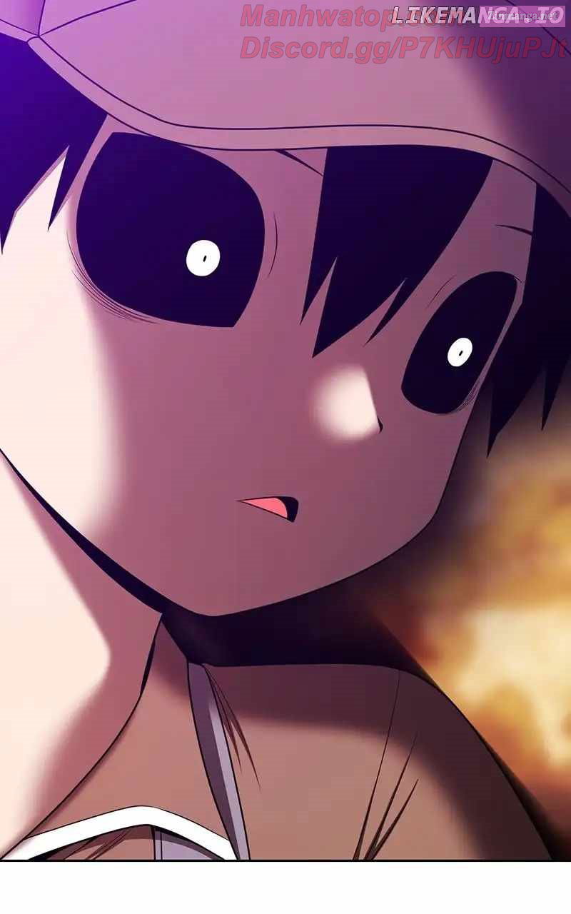 +99 Wooden Stick Mangakakalot X Chapter 100 Page 281