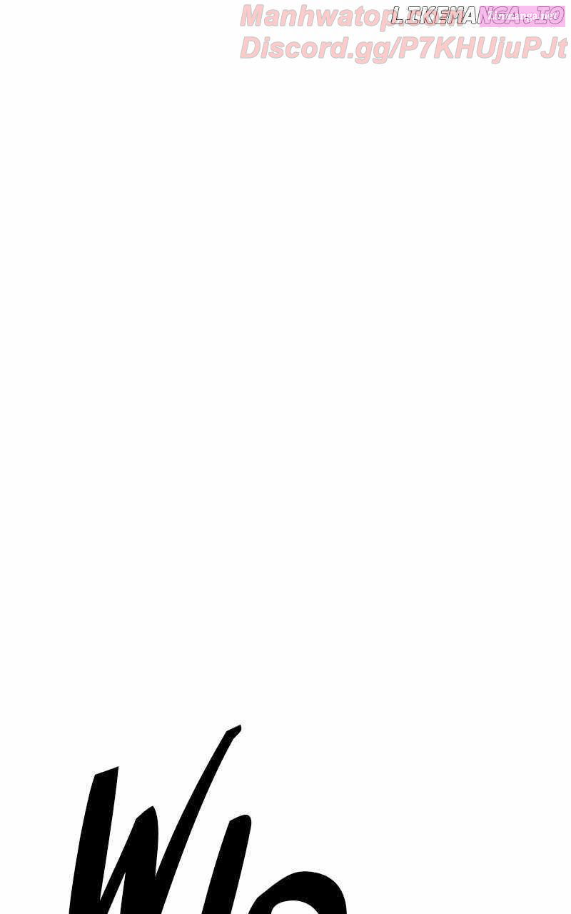 +99 Wooden Stick Mangakakalot X Chapter 100 Page 287