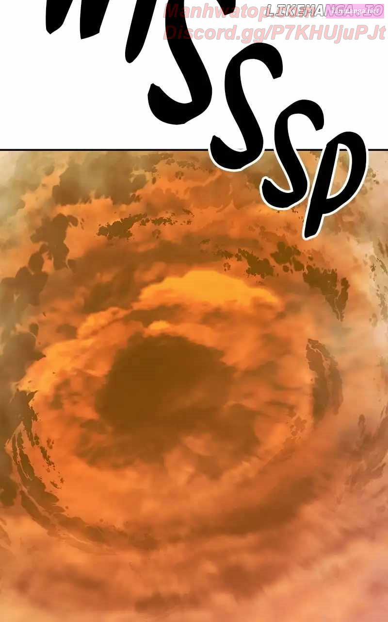 +99 Wooden Stick Mangakakalot X Chapter 100 Page 288