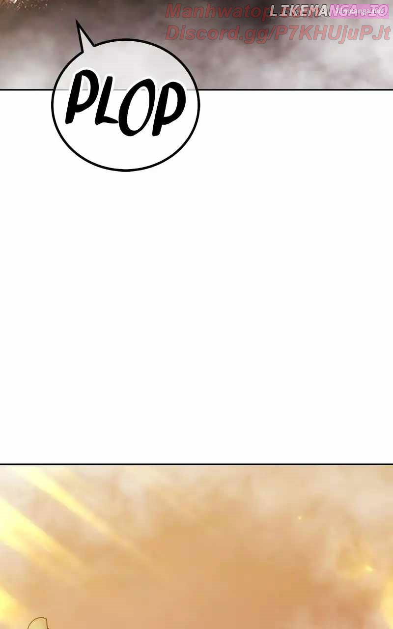 +99 Wooden Stick Mangakakalot X Chapter 100 Page 290