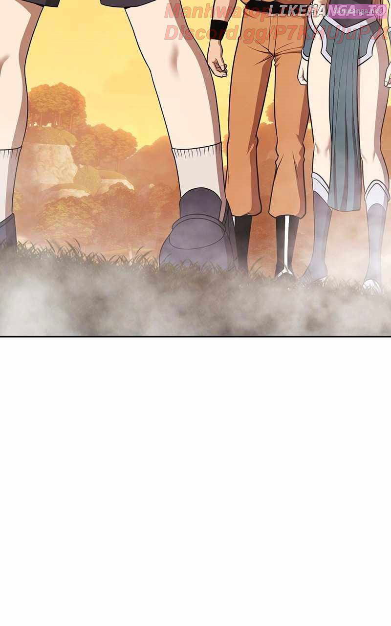 +99 Wooden Stick Mangakakalot X Chapter 100 Page 292