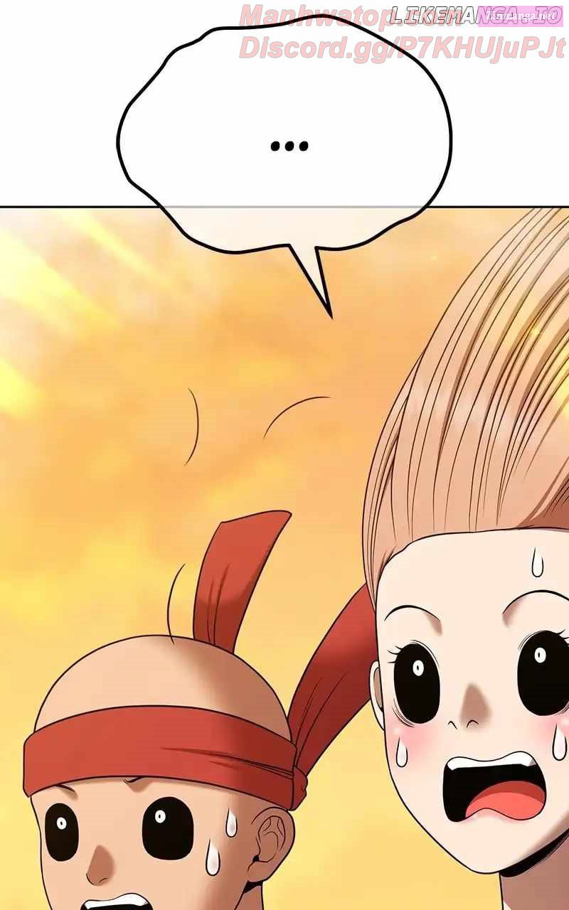 +99 Wooden Stick Mangakakalot X Chapter 100 Page 293