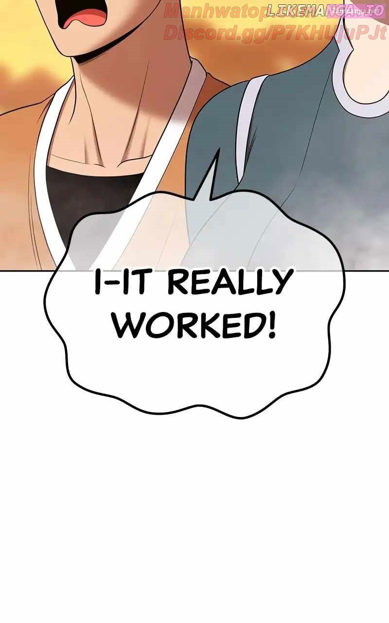 +99 Wooden Stick Mangakakalot X Chapter 100 Page 294