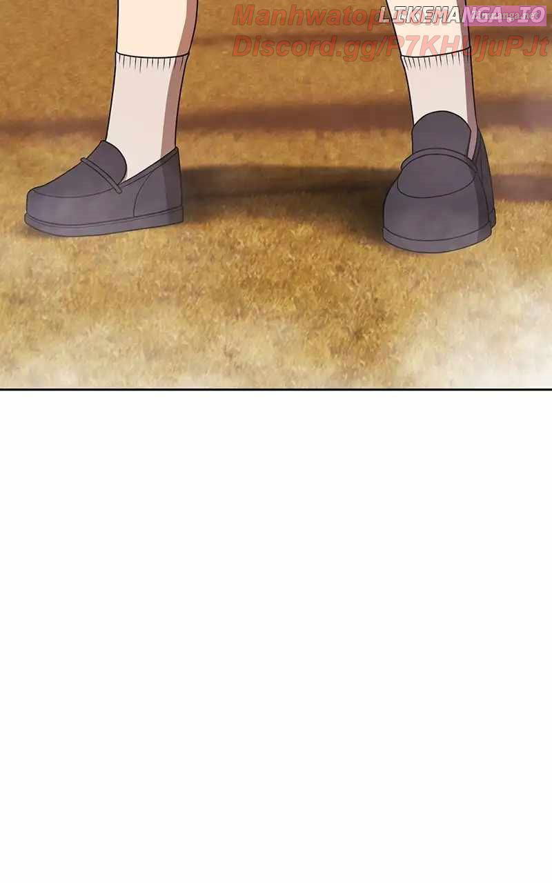 +99 Wooden Stick Mangakakalot X Chapter 100 Page 297