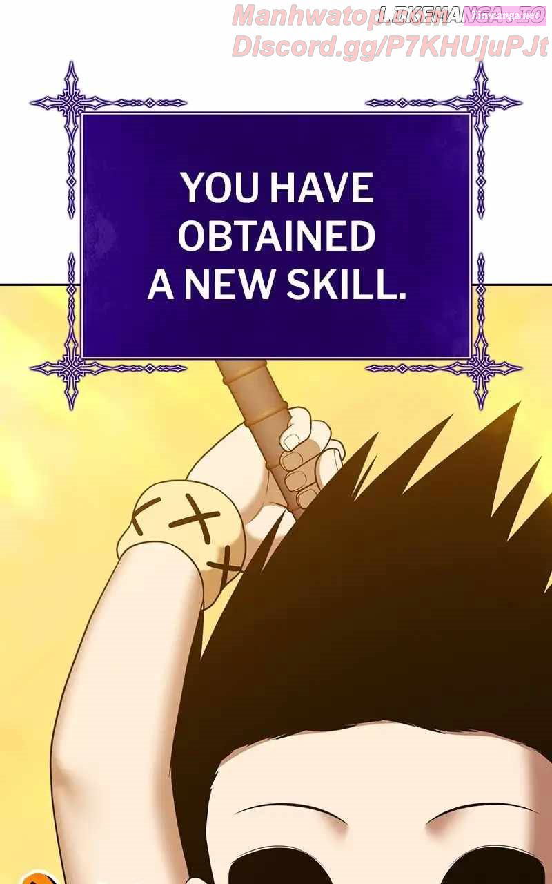 +99 Wooden Stick Mangakakalot X Chapter 100 Page 298