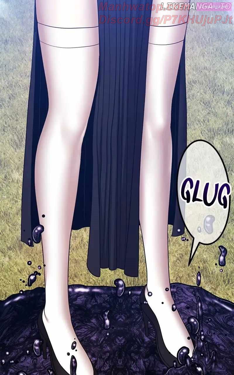 +99 Wooden Stick Mangakakalot X Chapter 100 Page 201