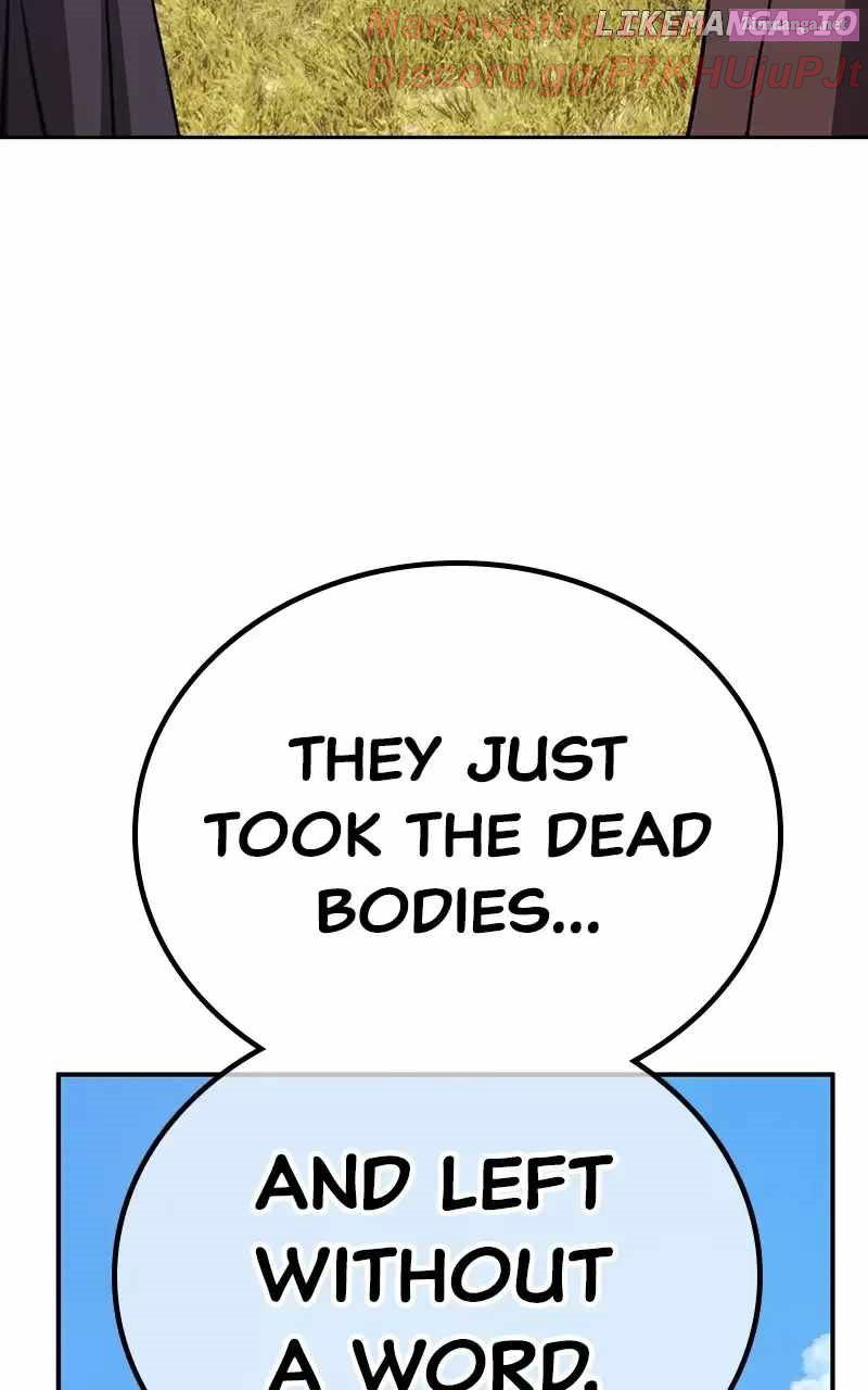 +99 Wooden Stick Mangakakalot X Chapter 100 Page 204