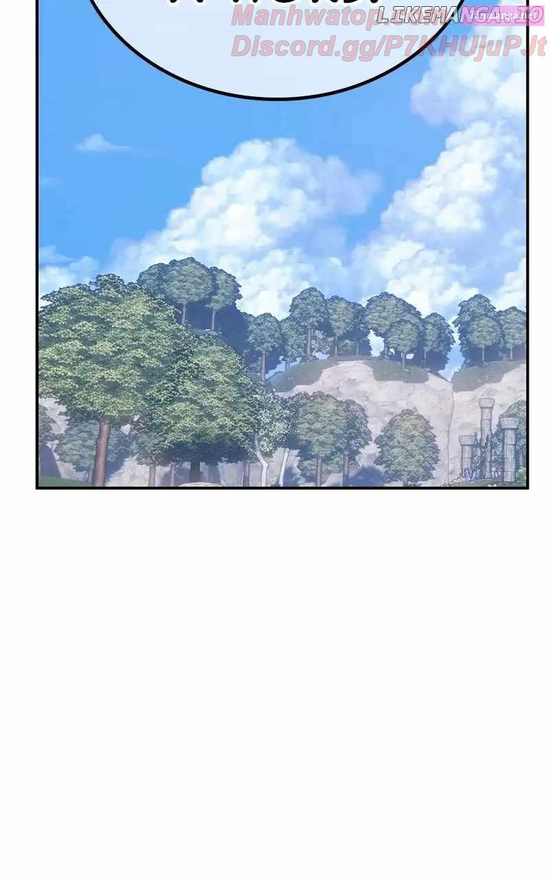 +99 Wooden Stick Mangakakalot X Chapter 100 Page 205