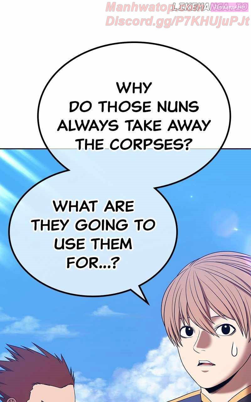 +99 Wooden Stick Mangakakalot X Chapter 100 Page 206