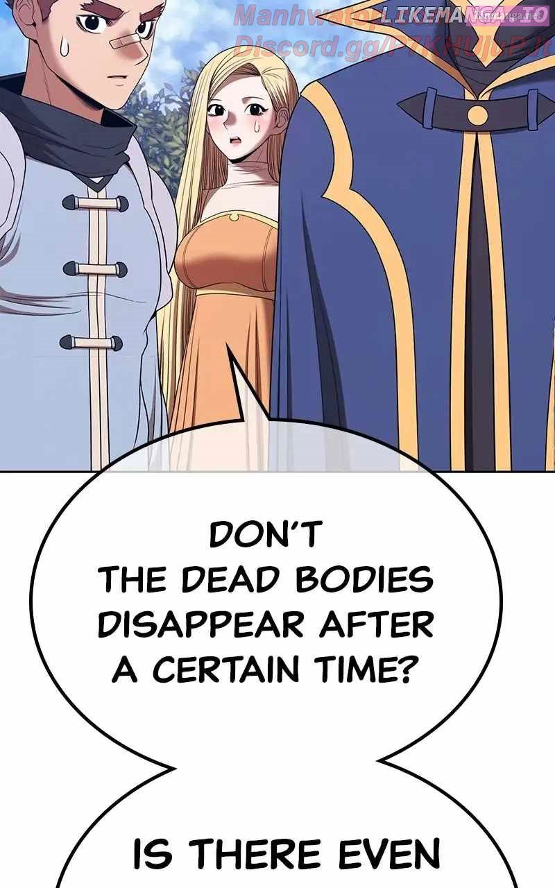+99 Wooden Stick Mangakakalot X Chapter 100 Page 207