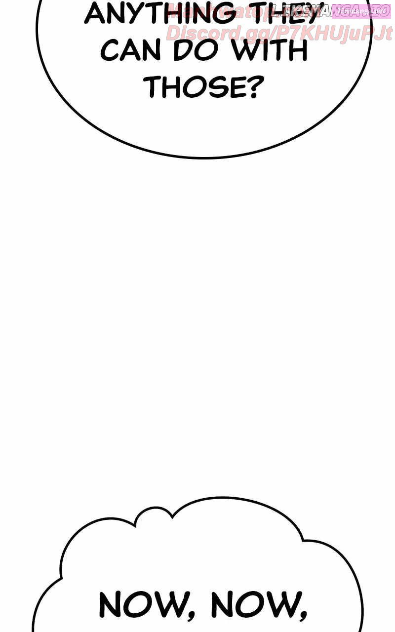 +99 Wooden Stick Mangakakalot X Chapter 100 Page 208