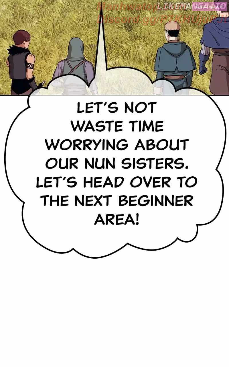 +99 Wooden Stick Mangakakalot X Chapter 100 Page 210