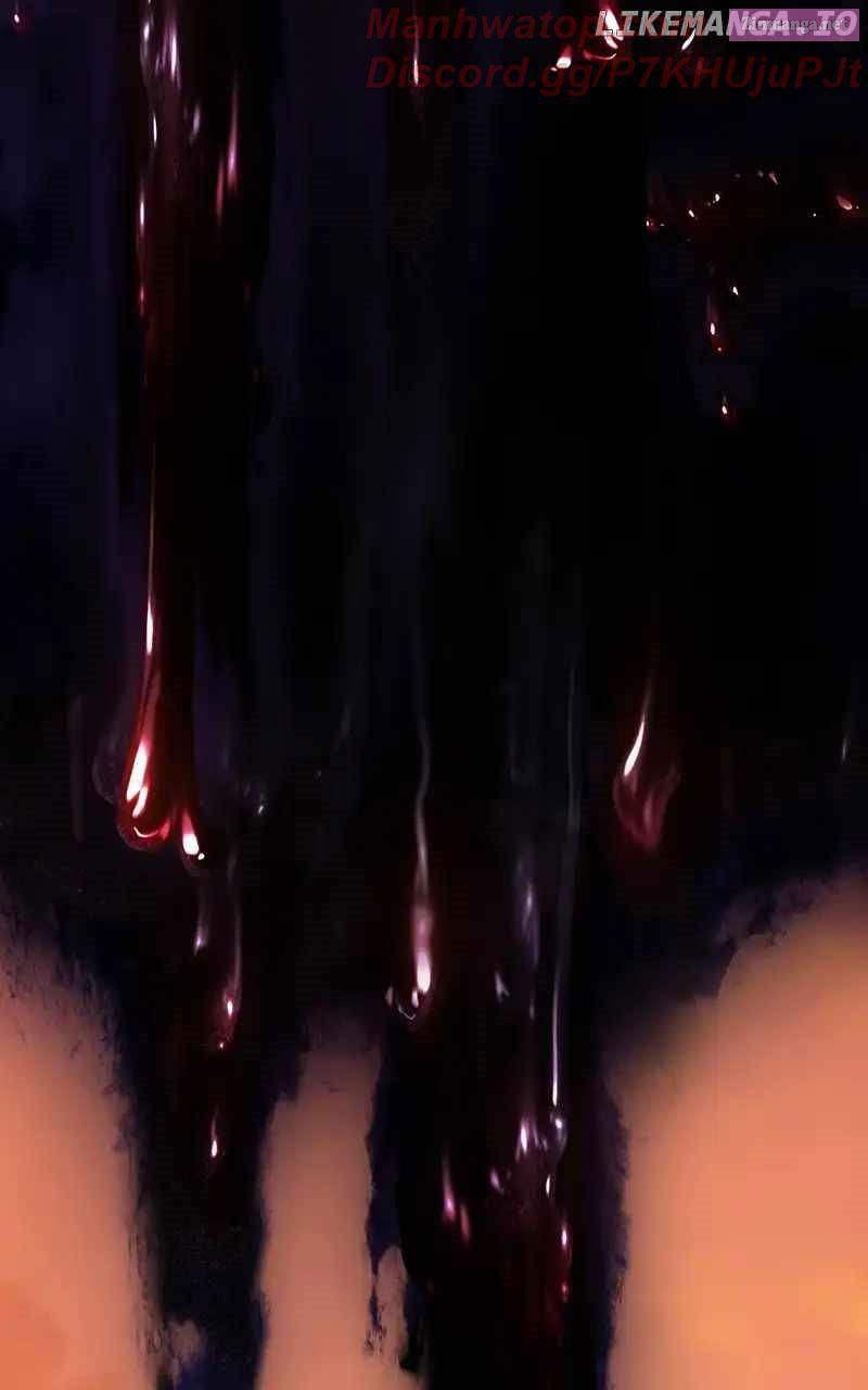 +99 Wooden Stick Mangakakalot X Chapter 100 Page 217