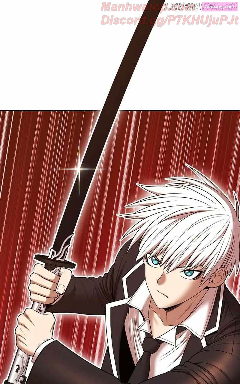 +99 Wooden Stick Mangakakalot X Chapter 100 Page 221