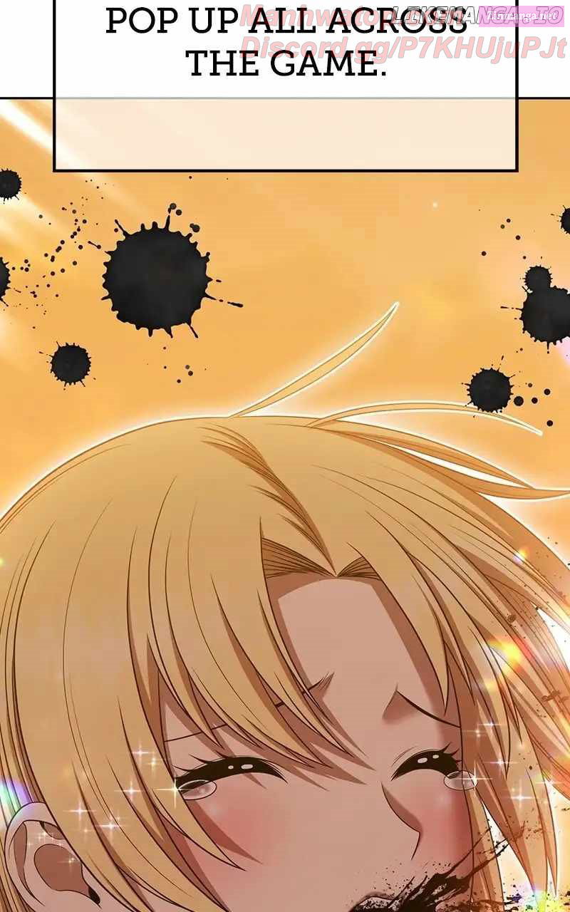 +99 Wooden Stick Mangakakalot X Chapter 100 Page 226