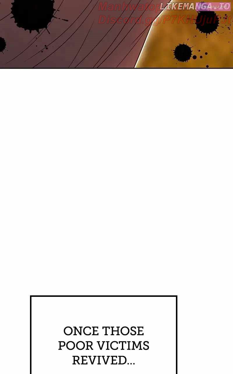 +99 Wooden Stick Mangakakalot X Chapter 100 Page 228