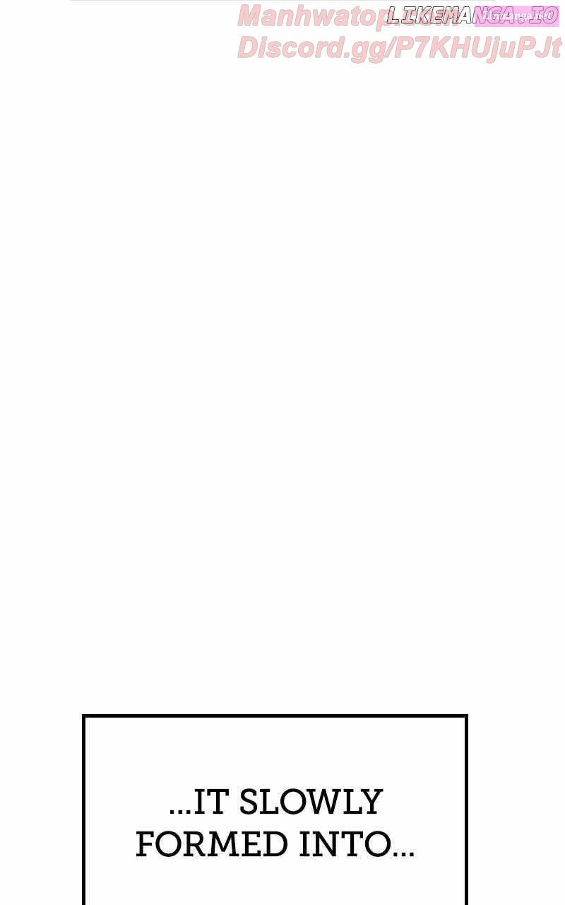 +99 Wooden Stick Mangakakalot X Chapter 100 Page 232