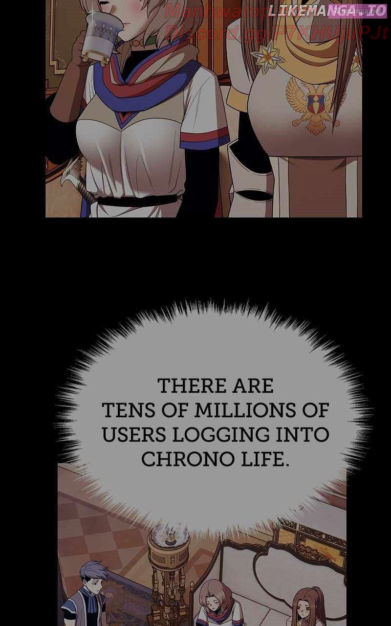 +99 Wooden Stick Mangakakalot X Chapter 100 Page 236