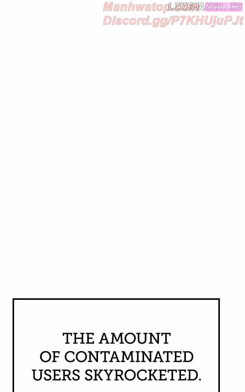+99 Wooden Stick Mangakakalot X Chapter 100 Page 239