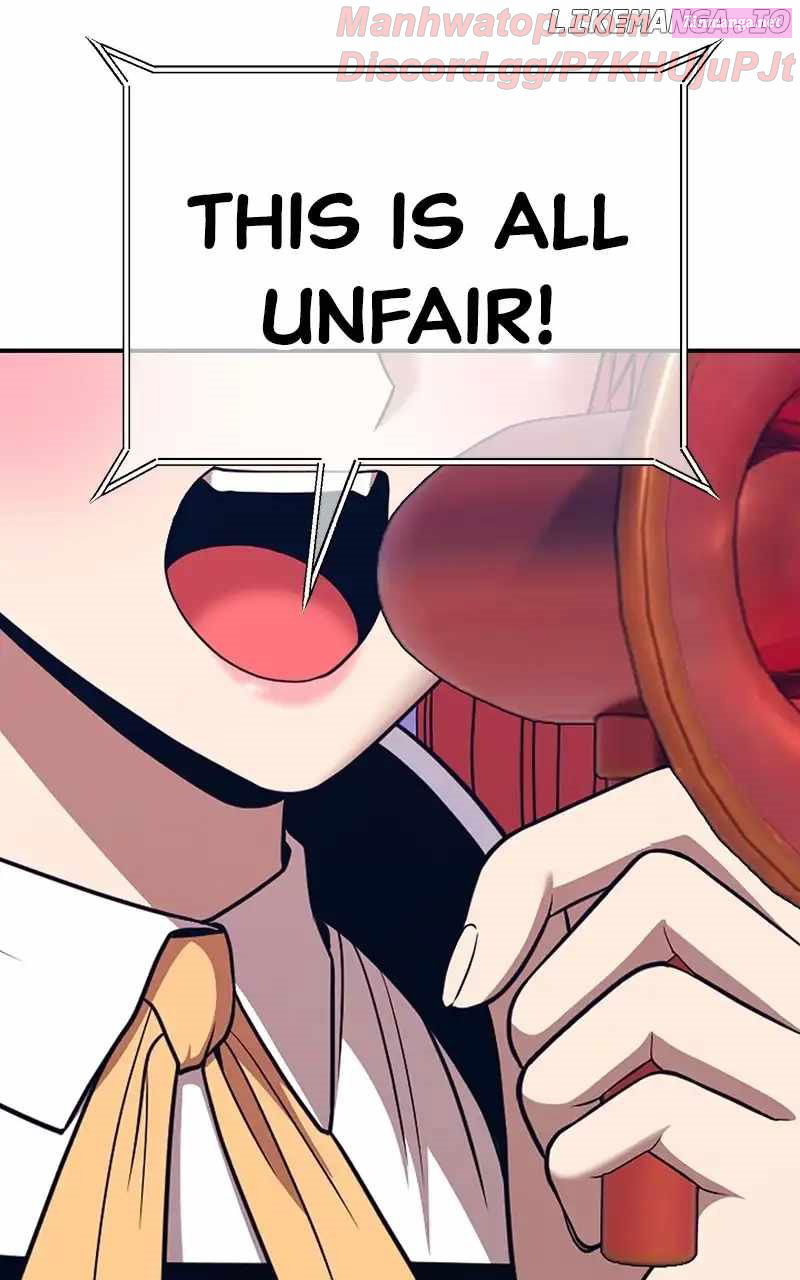 +99 Wooden Stick Mangakakalot X Chapter 100 Page 340