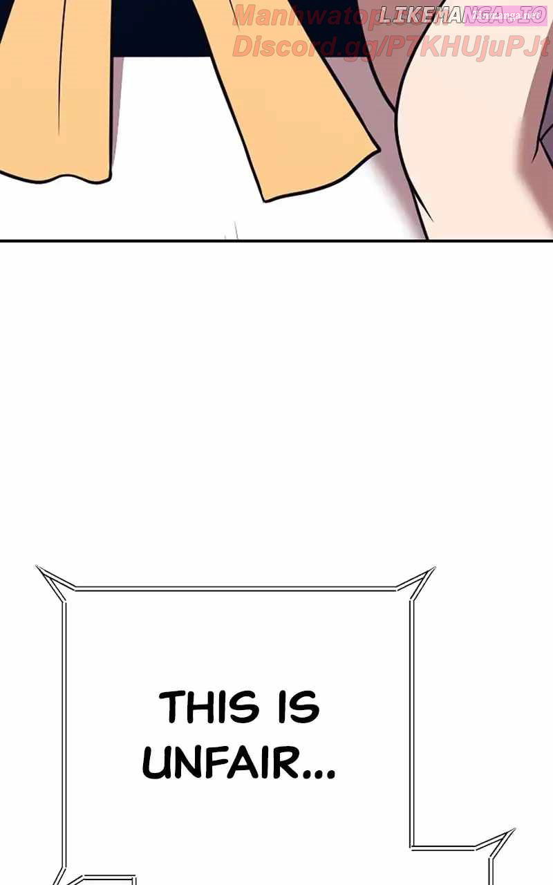 +99 Wooden Stick Mangakakalot X Chapter 100 Page 341