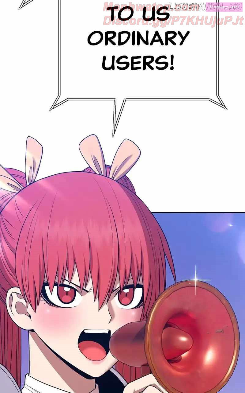 +99 Wooden Stick Mangakakalot X Chapter 100 Page 342