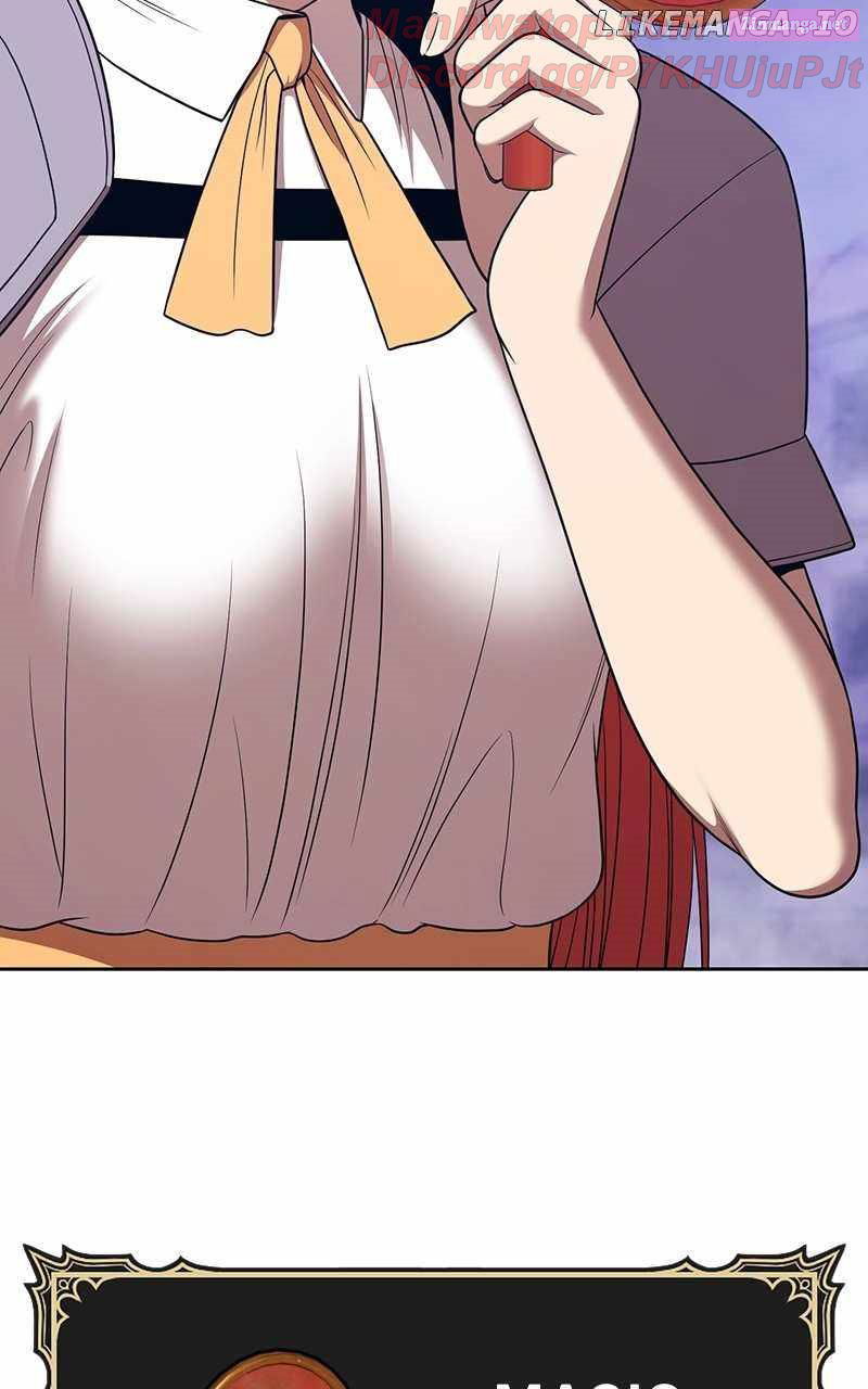 +99 Wooden Stick Mangakakalot X Chapter 100 Page 343