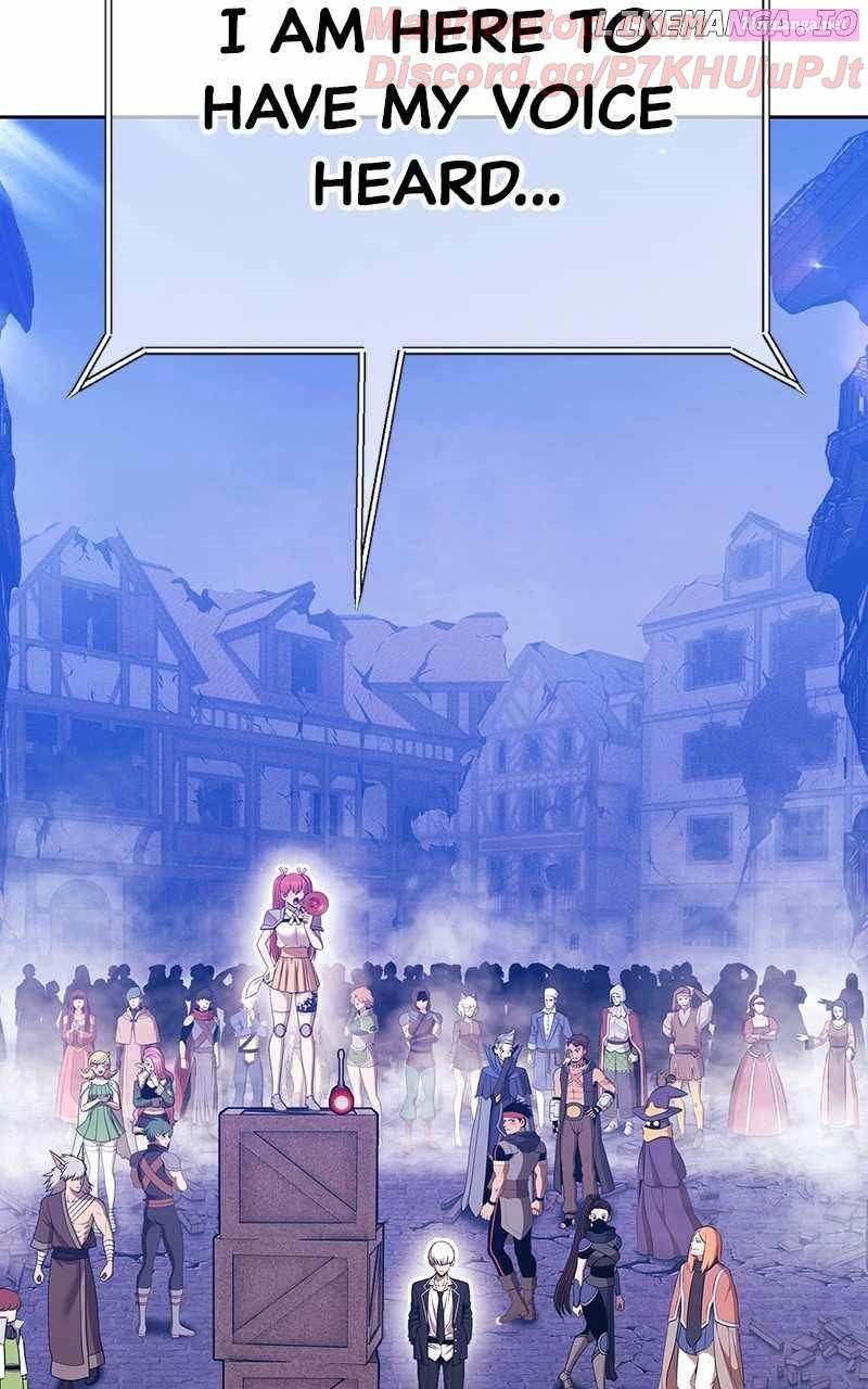 +99 Wooden Stick Mangakakalot X Chapter 100 Page 345