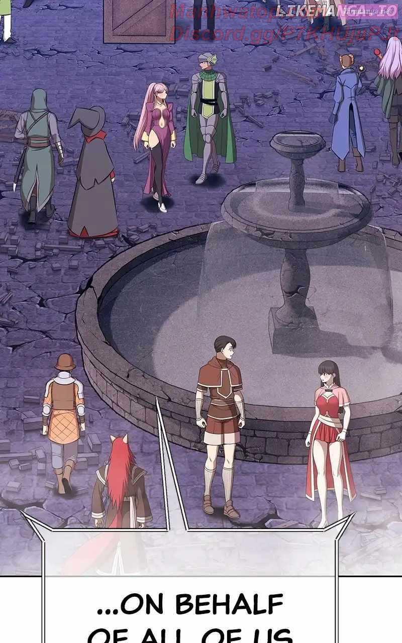 +99 Wooden Stick Mangakakalot X Chapter 100 Page 346