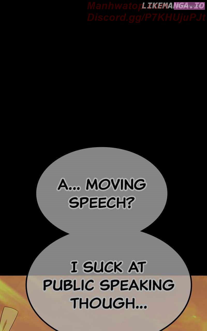 +99 Wooden Stick Mangakakalot X Chapter 100 Page 359