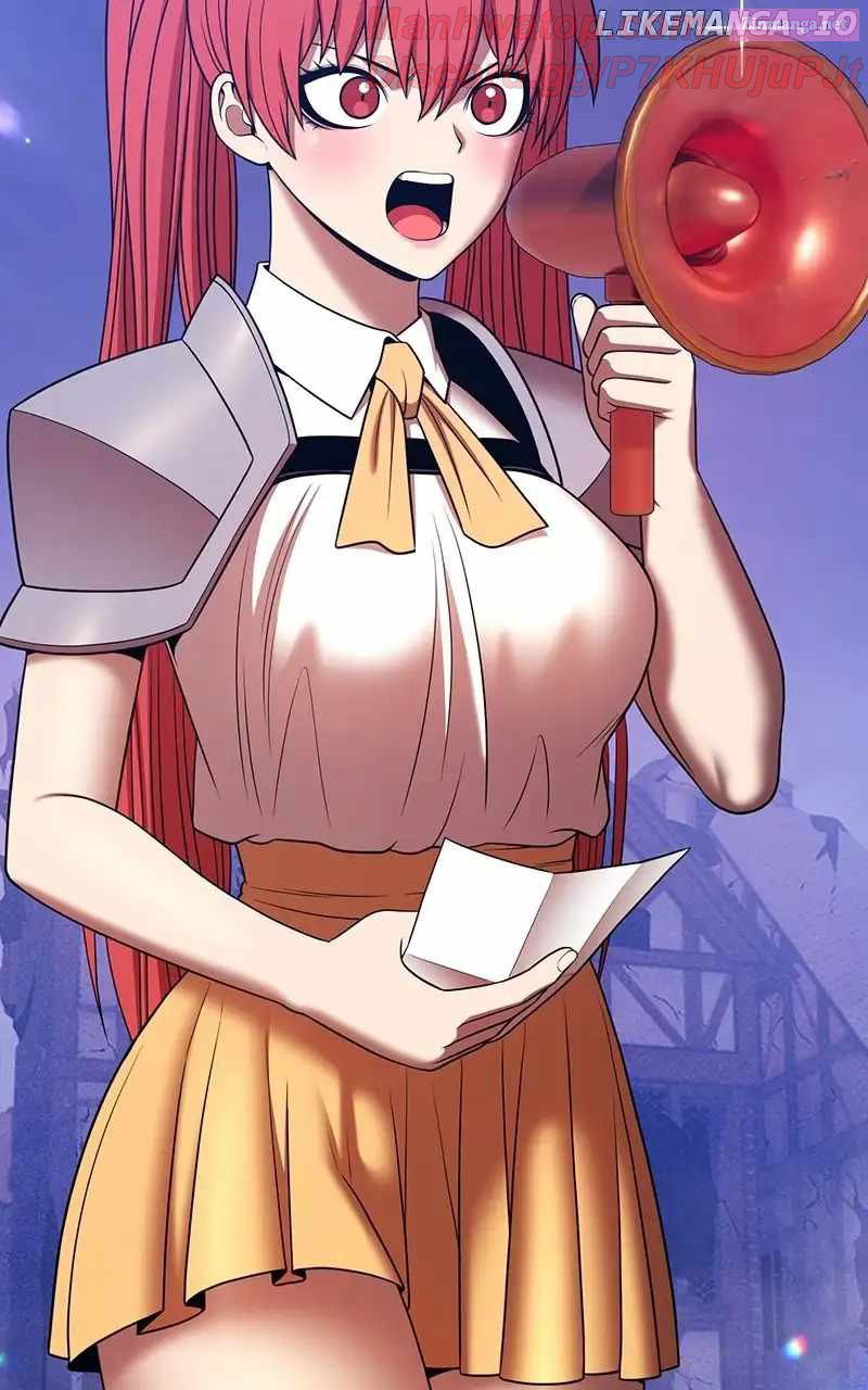 +99 Wooden Stick Mangakakalot X Chapter 100 Page 365