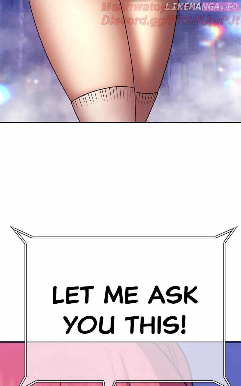 +99 Wooden Stick Mangakakalot X Chapter 100 Page 366