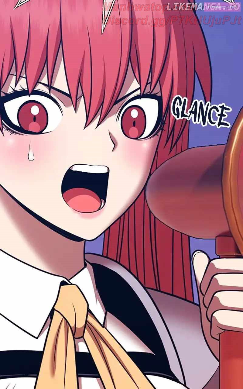+99 Wooden Stick Mangakakalot X Chapter 100 Page 367
