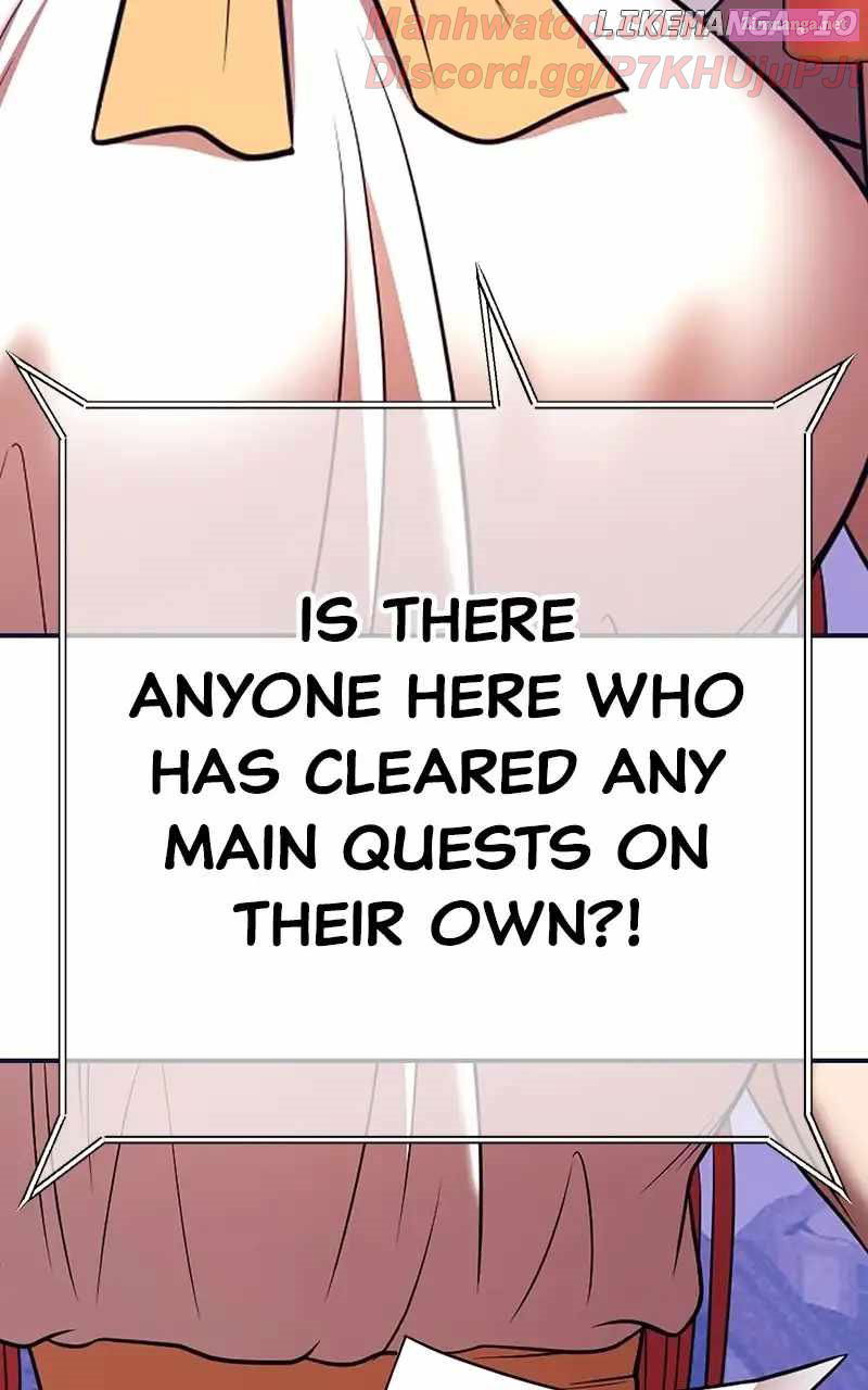 +99 Wooden Stick Mangakakalot X Chapter 100 Page 368