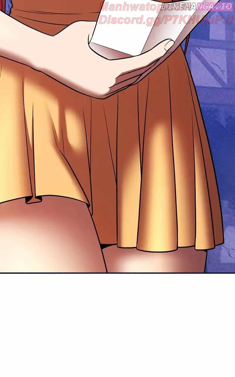 +99 Wooden Stick Mangakakalot X Chapter 100 Page 369