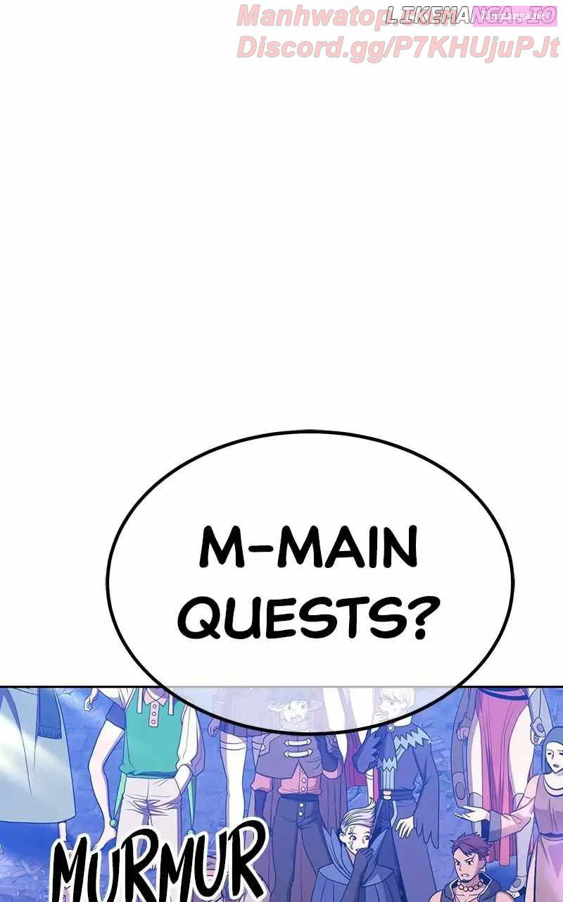 +99 Wooden Stick Mangakakalot X Chapter 100 Page 370